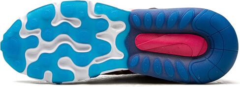 Nike Men's Race Running Shoe in Saudi Arabia