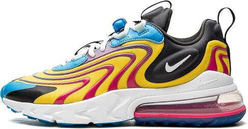 Nike Men's Race Running Shoe in Saudi Arabia