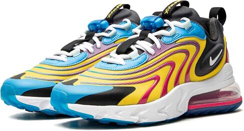 Nike Men's Race Running Shoe in Saudi Arabia