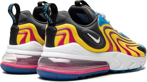 Nike Men's Race Running Shoe in Saudi Arabia