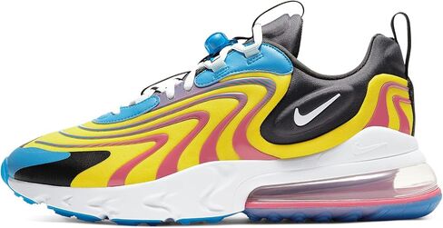Nike Men's Race Running Shoe in Saudi Arabia