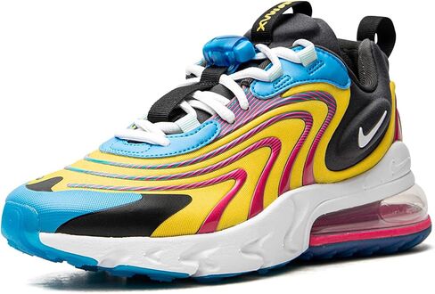 Nike Men's Race Running Shoe in Saudi Arabia