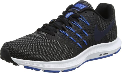 NIKE Men's Flex Control Cross Trainer Shoes in Saudi Arabia
