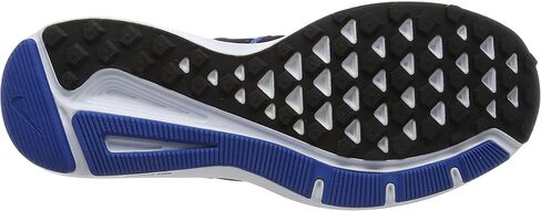 NIKE Men's Flex Control Cross Trainer Shoes in Saudi Arabia