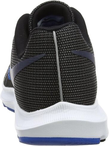 NIKE Men's Flex Control Cross Trainer Shoes in Saudi Arabia