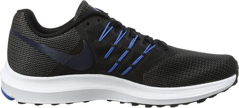 NIKE Men's Flex Control Cross Trainer Shoes in Saudi Arabia