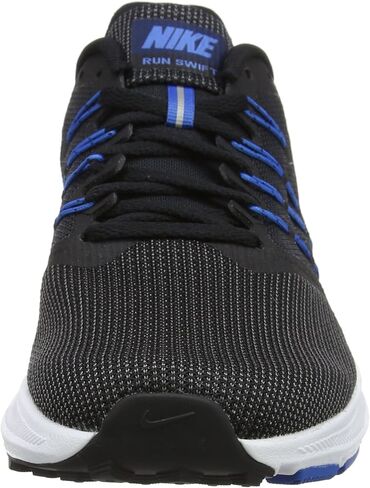 NIKE Men's Flex Control Cross Trainer Shoes in Saudi Arabia