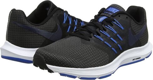 NIKE Men's Flex Control Cross Trainer Shoes in Saudi Arabia