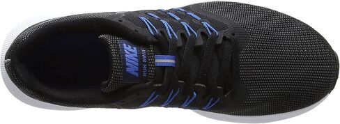 NIKE Men's Flex Control Cross Trainer Shoes in Saudi Arabia