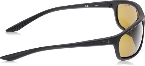 Nike Men's Rabid Rectangular Sunglasses in Saudi Arabia