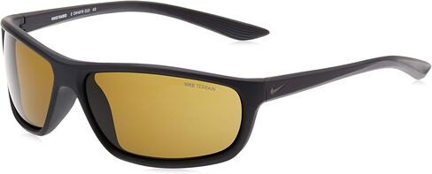 Nike Men's Rabid Rectangular Sunglasses in Saudi Arabia