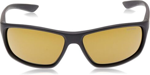 Nike Men's Rabid Rectangular Sunglasses in Saudi Arabia