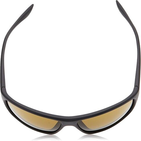 Nike Men's Rabid Rectangular Sunglasses in Saudi Arabia