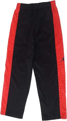 Nike Boys Youth Air Jordan Track Pants in Saudi Arabia
