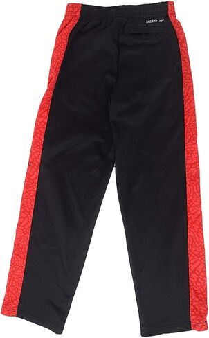 Nike Boys Youth Air Jordan Track Pants in Saudi Arabia