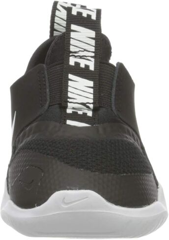حذاء رياضي Nike للأطفال بتصميم Flex Runner سهل الارتداء in Kuwait