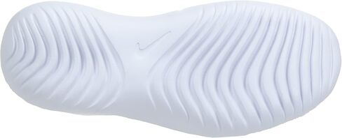 حذاء رياضي Nike للأطفال بتصميم Flex Runner سهل الارتداء in Kuwait
