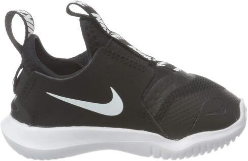 حذاء رياضي Nike للأطفال بتصميم Flex Runner سهل الارتداء in Kuwait