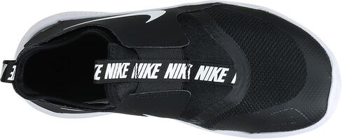 حذاء رياضي Nike للأطفال بتصميم Flex Runner سهل الارتداء in Kuwait