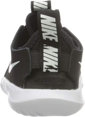 حذاء رياضي Nike للأطفال بتصميم Flex Runner سهل الارتداء in Kuwait