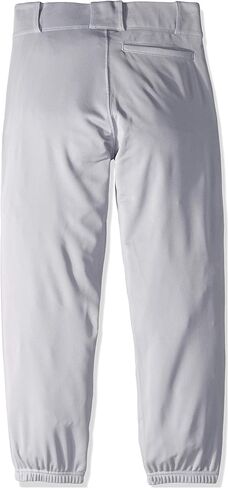 بنطال Nike Core Baseball للأولاد in Saudi Arabia