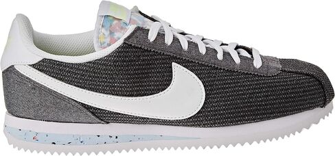 Nike Men's Race Running Shoe in Saudi Arabia