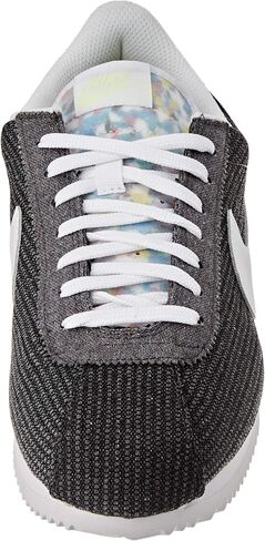 Nike Men's Race Running Shoe in Saudi Arabia