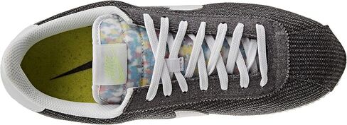 Nike Men's Race Running Shoe in Saudi Arabia