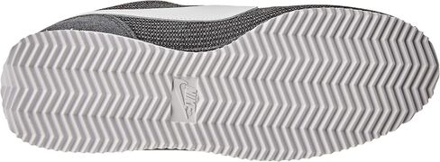 Nike Men's Race Running Shoe in Saudi Arabia