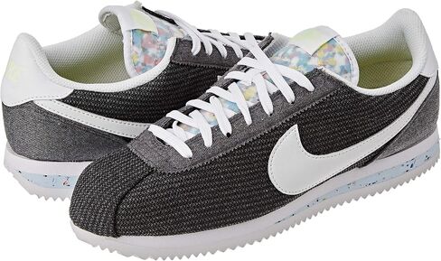 Nike Men's Race Running Shoe in Saudi Arabia