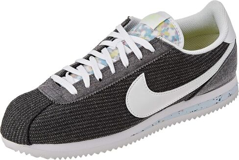 Nike Men's Race Running Shoe in Saudi Arabia