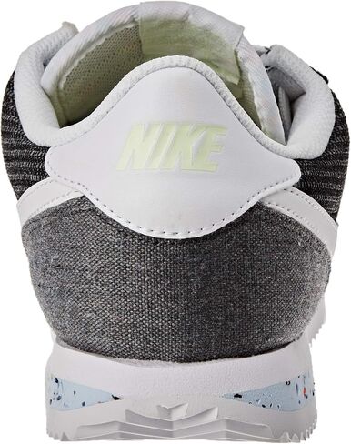 Nike Men's Race Running Shoe in Saudi Arabia