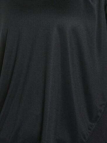 Nike Women's Miler Short Sleeve Running Top in Saudi Arabia