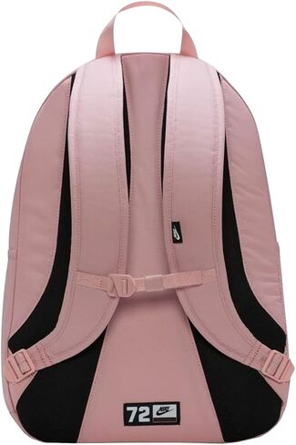 Nike Hayward 2.0 Backpack (26L) (Pink Glaze/Black/White) in Saudi Arabia