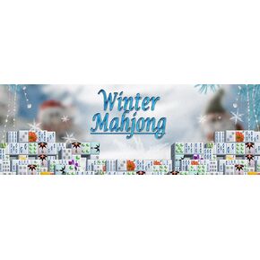 Winter Mahjong [Download] in Saudi Arabia