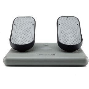 CH Products Pro Pedals USB Flight Simulator Pedals (300-111) in Kuwait