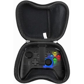 Hermitshell Travel Case for GameSir T4 pro Wireless Game Controller in Saudi Arabia