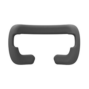 HTC America Vive Face Cushion - Narrow in Saudi Arabia