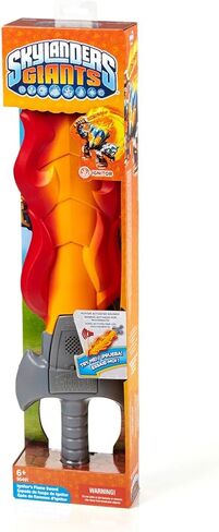 سيف اشعال اللهب من سكاي لاندرز in Kuwait