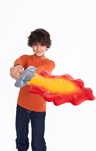 سيف اشعال اللهب من سكاي لاندرز in Kuwait