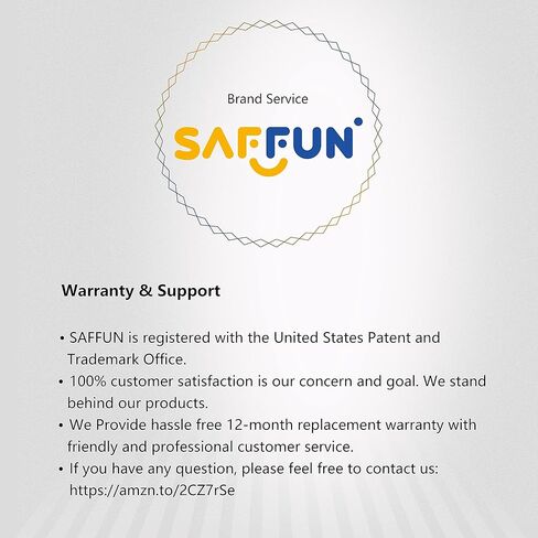 2 Pack 2.4 GHz Wireless USB Controller Compatible with SNES Games, SAFFUN Retro SNES PC Controller for Windows PC iOS MAC Linux Raspberry Pi Retropie OpenEmu Emulator (Rechargeable) (Plug & Play) in Kuwait