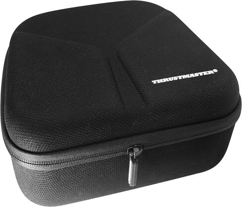 Thrustmaster eSwap X PRO Controller (Compatible with Xbox Series X/S and PC) in Saudi Arabia