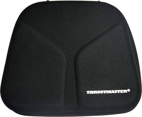 Thrustmaster eSwap X PRO Controller (Compatible with Xbox Series X/S and PC) in Saudi Arabia