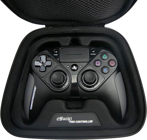 Thrustmaster eSwap X PRO Controller (Compatible with Xbox Series X/S and PC) in Saudi Arabia