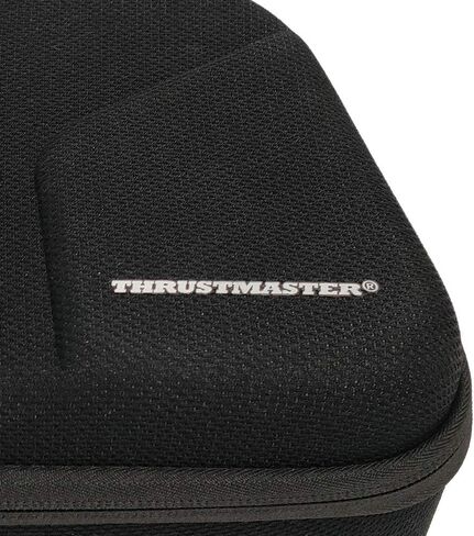 Thrustmaster eSwap X PRO Controller (Compatible with Xbox Series X/S and PC) in Saudi Arabia