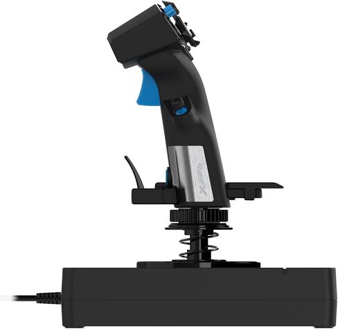 logitech Pro Flight X56 Rhino HOTAS in Saudi Arabia
