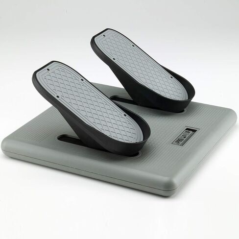 CH Products Pro Pedals USB Flight Simulator Pedals (300-111) in Kuwait
