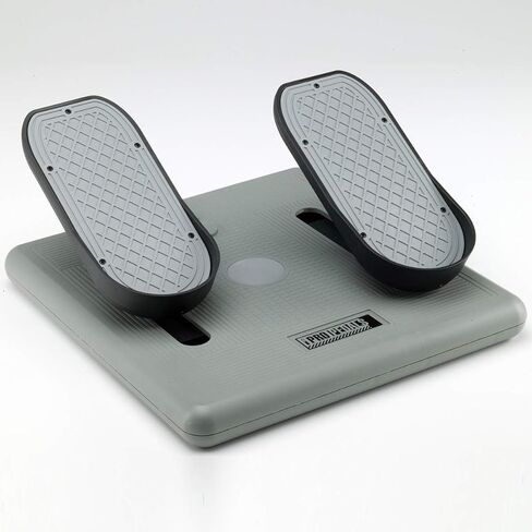 CH Products Pro Pedals USB Flight Simulator Pedals (300-111) in Kuwait