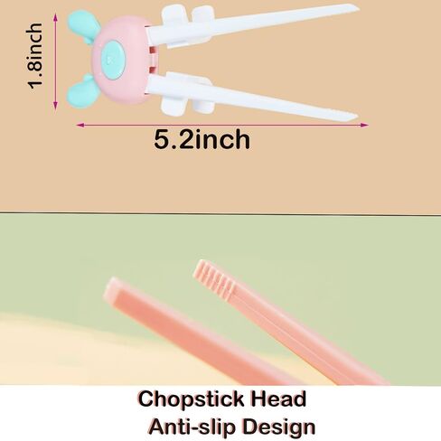 4pcs Gamer Finger Chopsticks, Snack Clips, Gaming Finger Sleeves, Game Controllers, Gaming Accessories, Mobile Phone Multicolor in Saudi Arabia