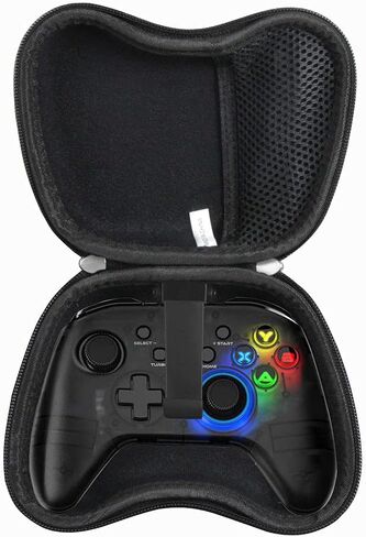 Hermitshell Travel Case for GameSir T4 pro Wireless Game Controller in Saudi Arabia
